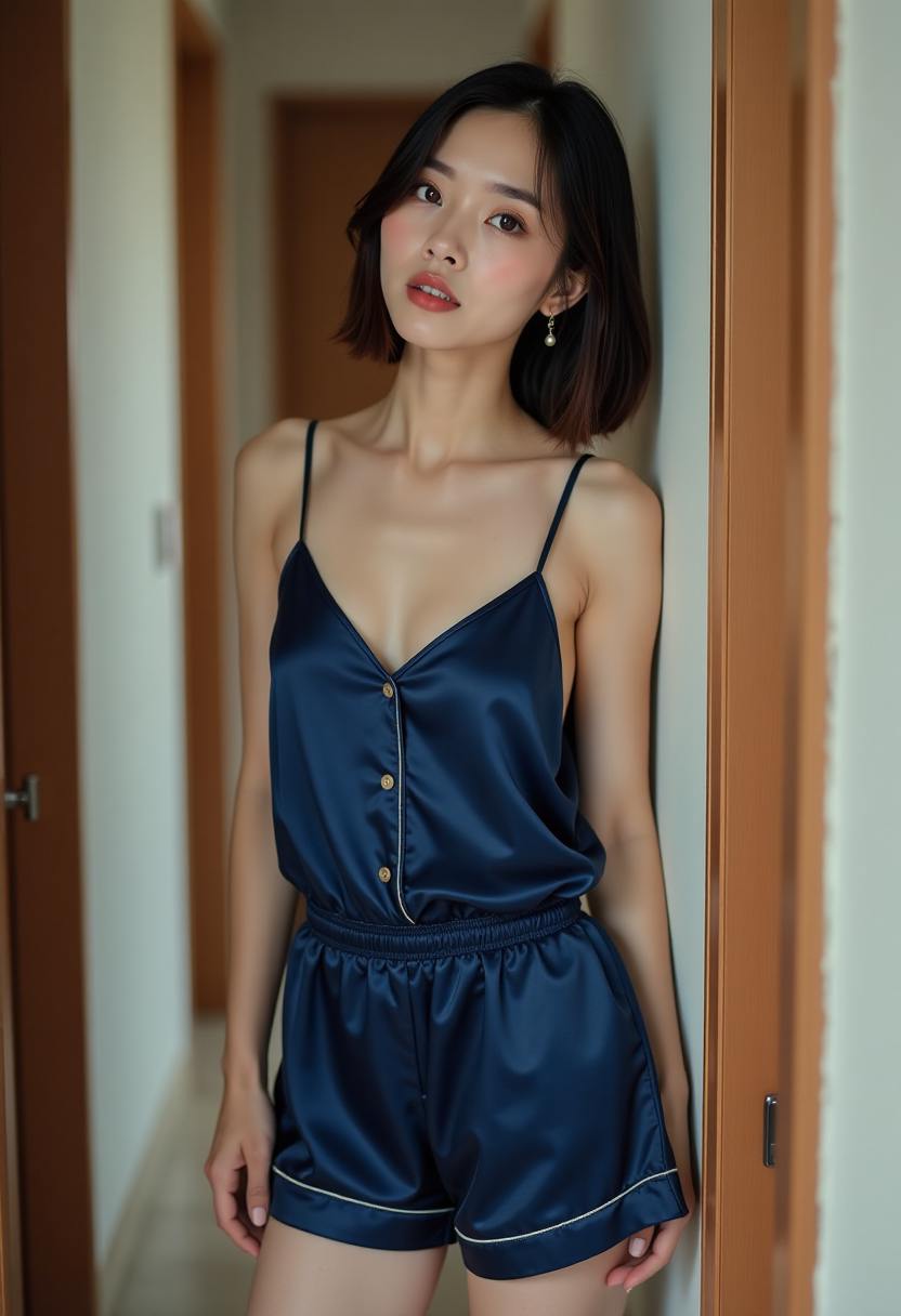 职场应酬录